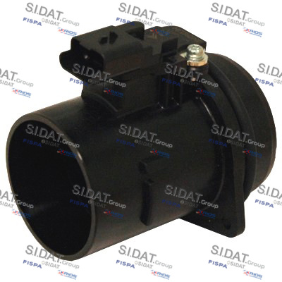 AIR FLOW METER