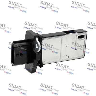 MAF METER SENSING INSERT