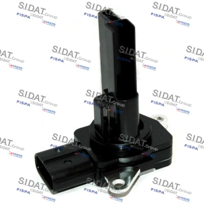 MAF METER SENSING INSERT