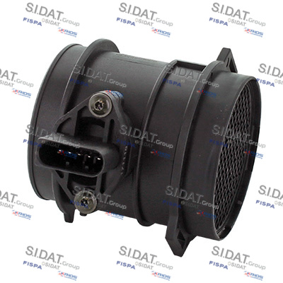 AIR FLOW METER