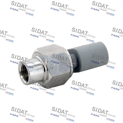 PRESSURE SWITCH