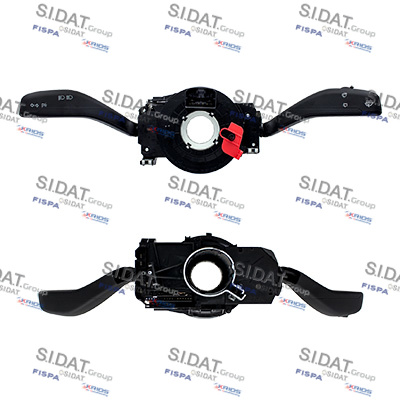 STEERING COLUMN SWITCH