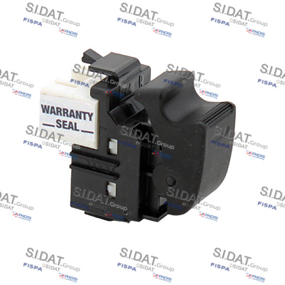 POWER WINDOW SWITCH