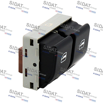 POWER WINDOW SWITCH