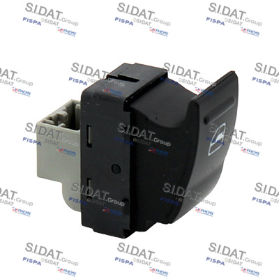 POWER WINDOW SWITCH