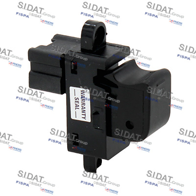 POWER WINDOW SWITCH
