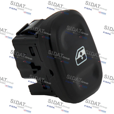 POWER WINDOW SWITCH