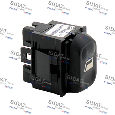 POWER WINDOW SWITCH