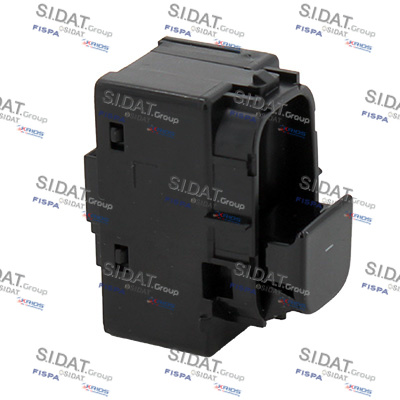 POWER WINDOW SWITCH