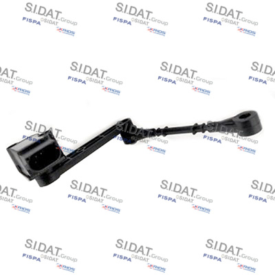 SUSPENSION LEVEL SENSOR