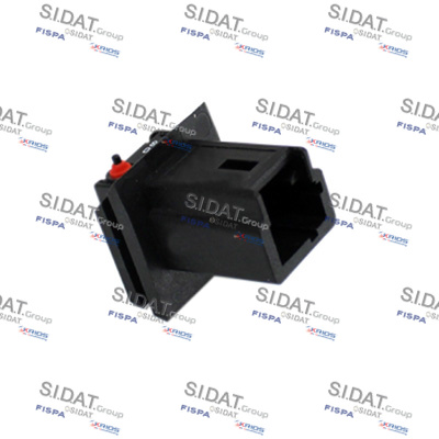 TRUNK LOCK SWITCH
