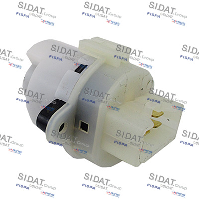 IGNITION SWITCH