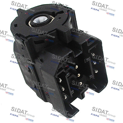 IGNITION SWITCH