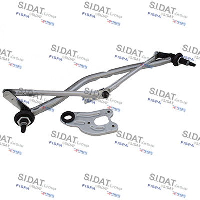 WINDSCREEN WIPER LINKAGE