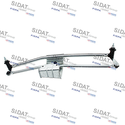 WINDSCREEN WIPER LINKAGE