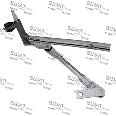 WINDSCREEN WIPER LINKAGE
