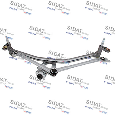 WINDSCREEN WIPER LINKAGE