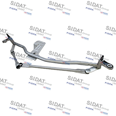 WINDSCREEN WIPER LINKAGE