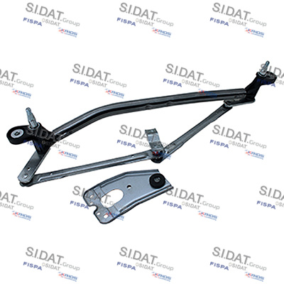 WINDSCREEN WIPER LINKAGE