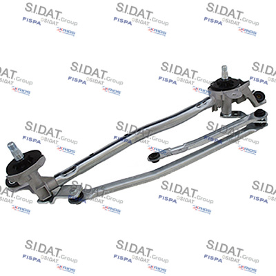 WINDSCREEN WIPER LINKAGE