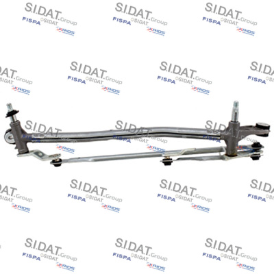 WINDSCREEN WIPER LINKAGE