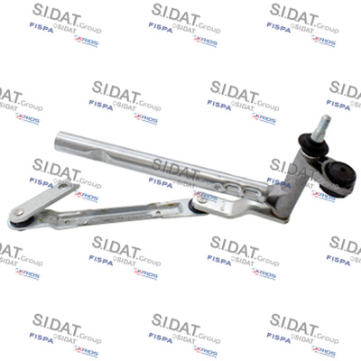 WINDSCREEN WIPER LINKAGE