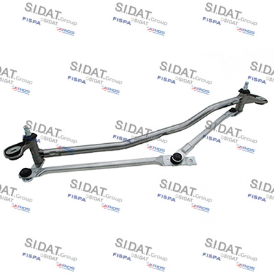 WINDSCREEN WIPER LINKAGE
