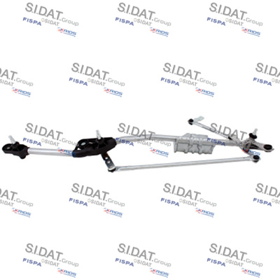 WINDSCREEN WIPER LINKAGE