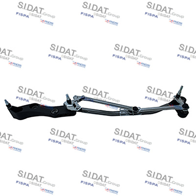 WINDSCREEN WIPER LINKAGE