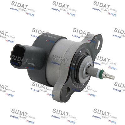 REGULATEUR DE PRESSION COMMON RAIL