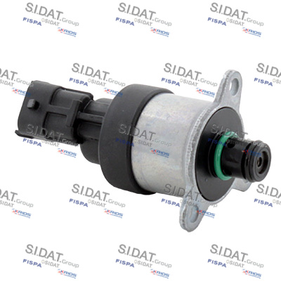 REGULATEUR DE PRESSION COMMON RAIL
