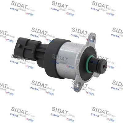 REGULATEUR DE PRESSION COMMON RAIL