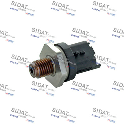 FUEL PRESSURE SENSOR