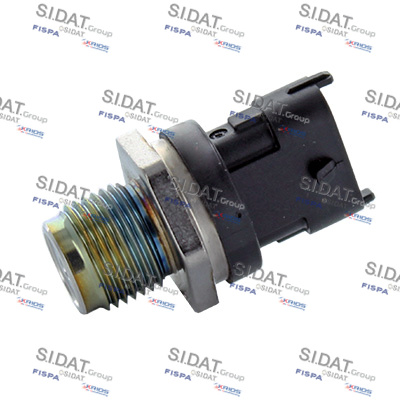 FUEL PRESSURE SENSOR