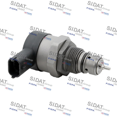 REGULATEUR DE PRESSION COMMON RAIL
