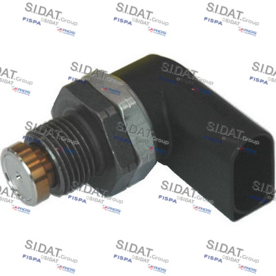 FUEL PRESSURE SENSOR