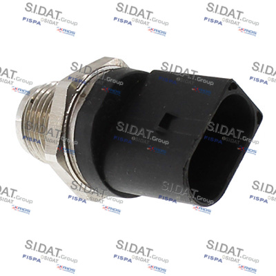 FUEL PRESSURE SENSOR