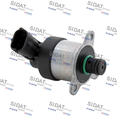 REGULATEUR DE PRESSION COMMON RAIL