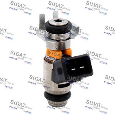 PETROL INJECTOR