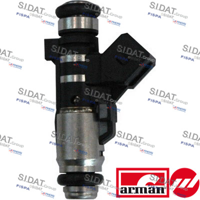 PETROL INJECTOR