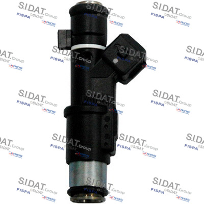 PETROL INJECTOR