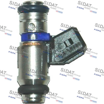 PETROL INJECTOR