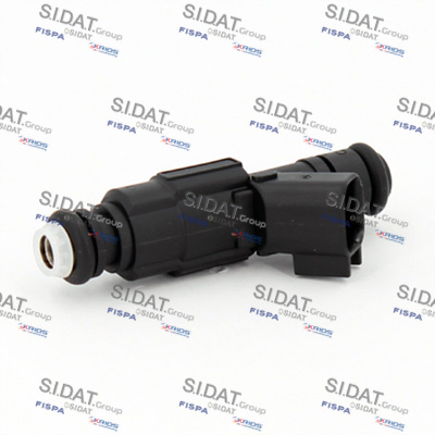PETROL INJECTOR