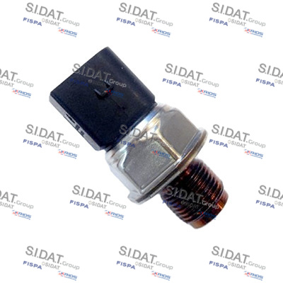 FUEL PRESSURE SENSOR