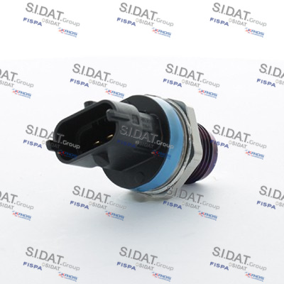 FUEL PRESSURE SENSOR