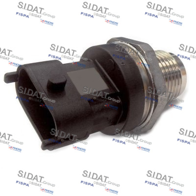 FUEL PRESSURE SENSOR