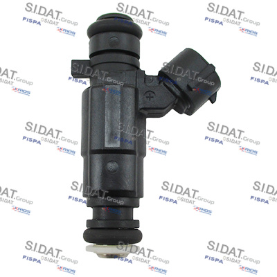 PETROL INJECTOR