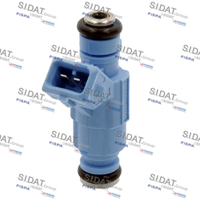 PETROL INJECTOR