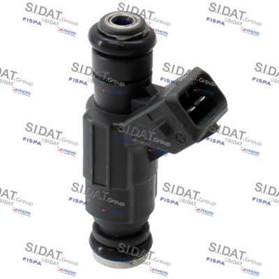 PETROL INJECTOR