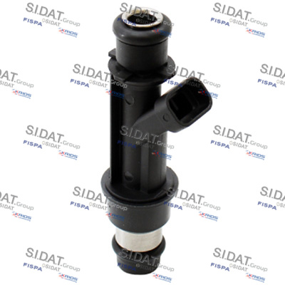 PETROL INJECTOR